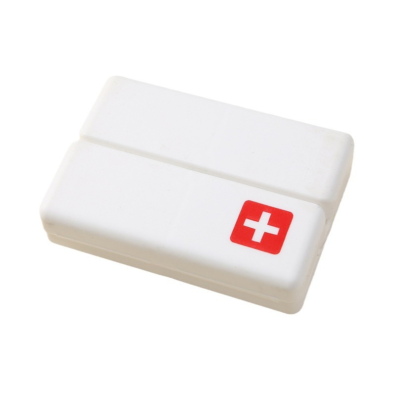 7CompartmentsCollapsiblePillBox