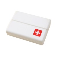 7CompartmentsCollapsiblePillBox