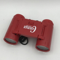 customPlasticChildrenBinocular