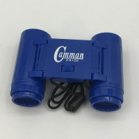customizedPlasticChildrenBinocular