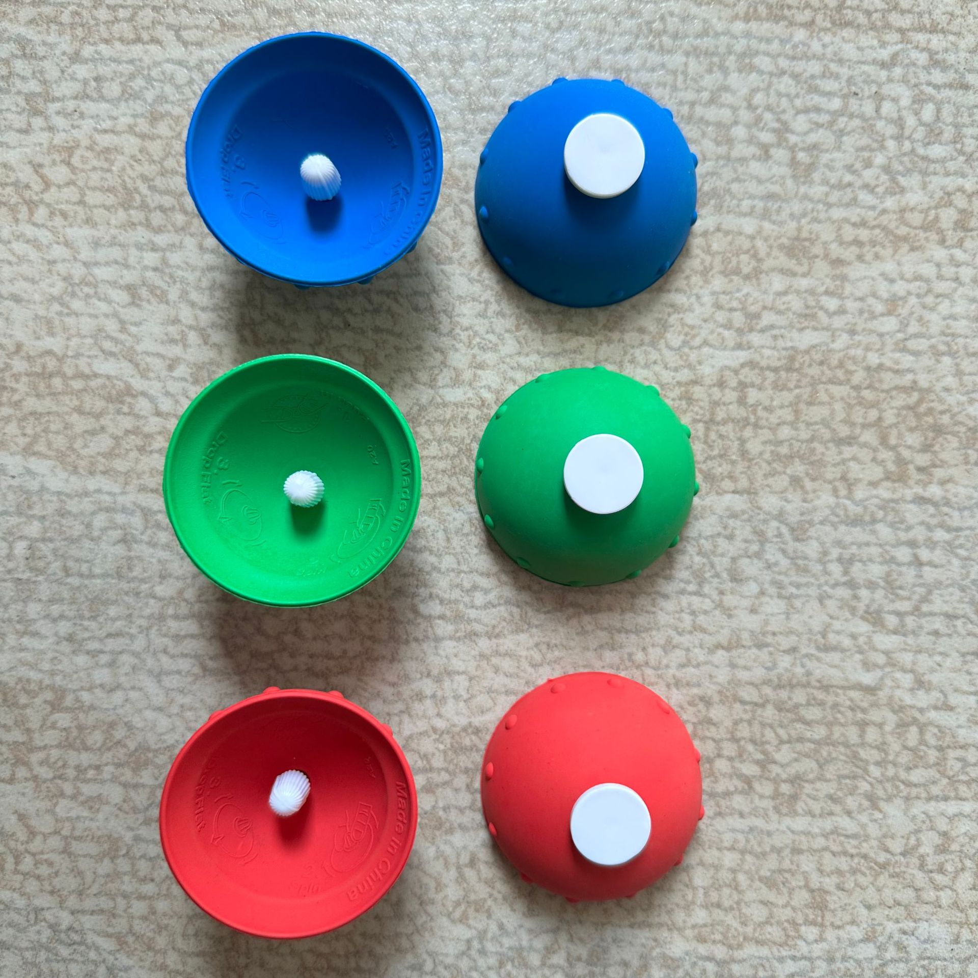 customizedPROMOPOPPER