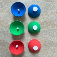 customizedPROMOPOPPER