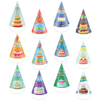 customPartyHat