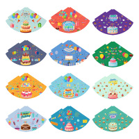 customizedPartyHat