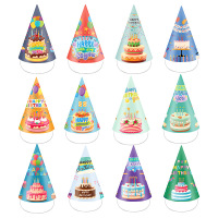 PartyHat