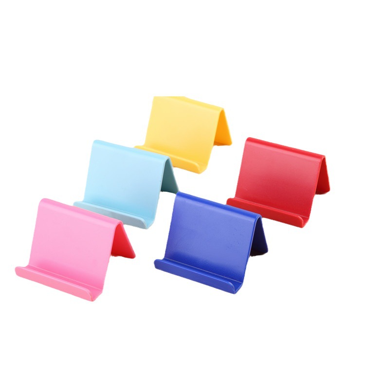customMobilePhoneHolder