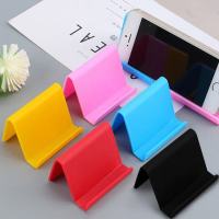 customizedMobilePhoneHolder’