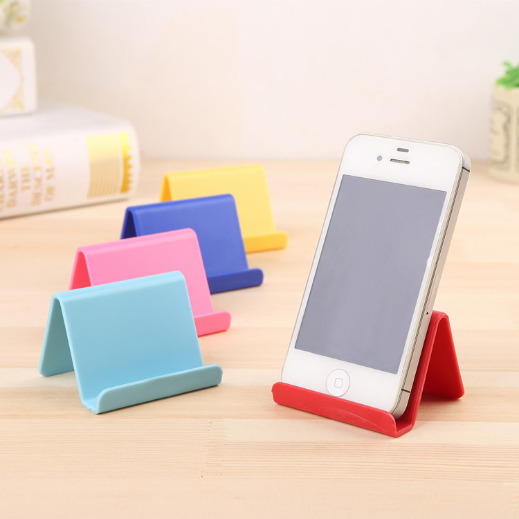 MobilePhoneHolder