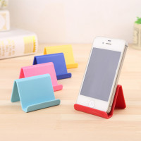 MobilePhoneHolder