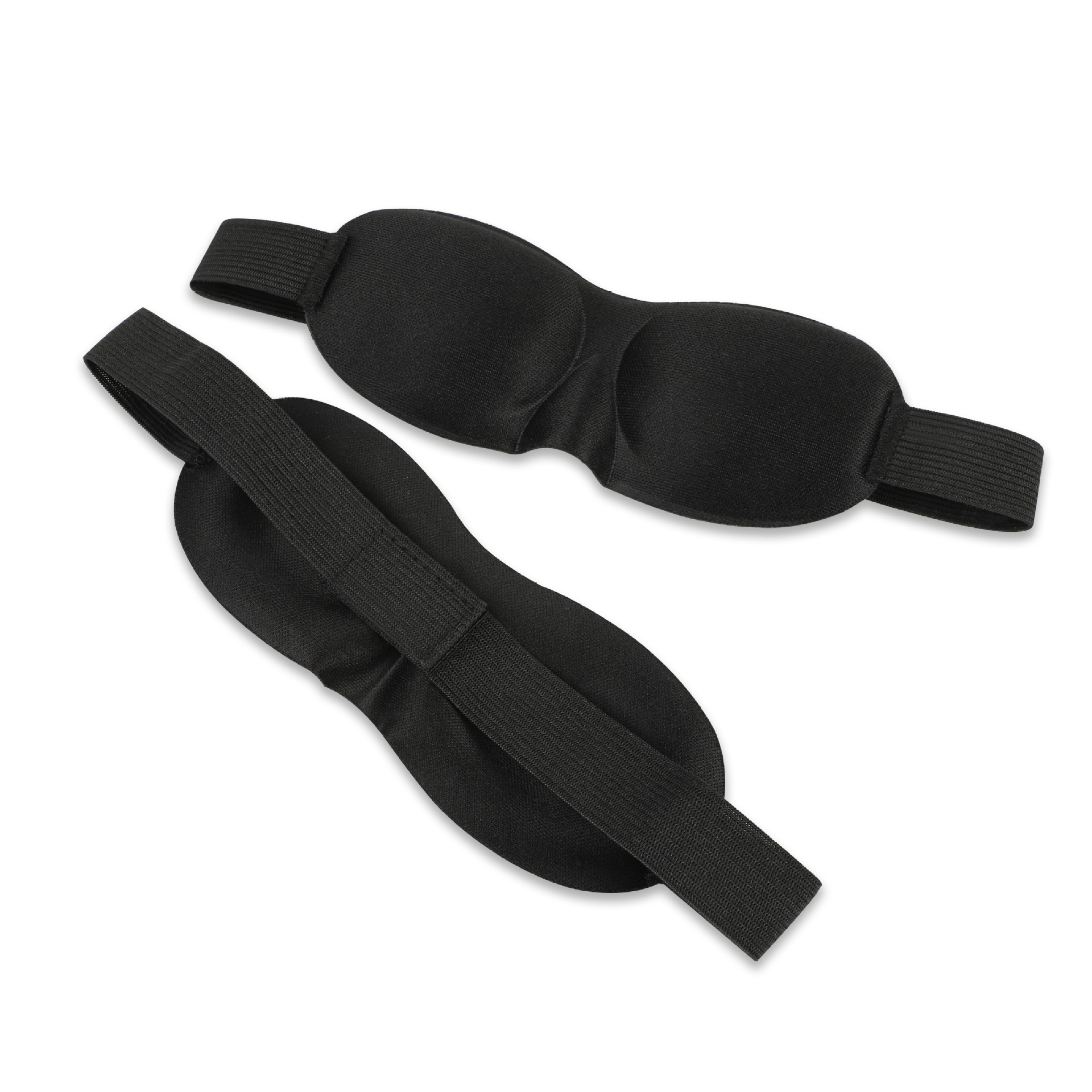customizedSuperSoft3DSleepMask