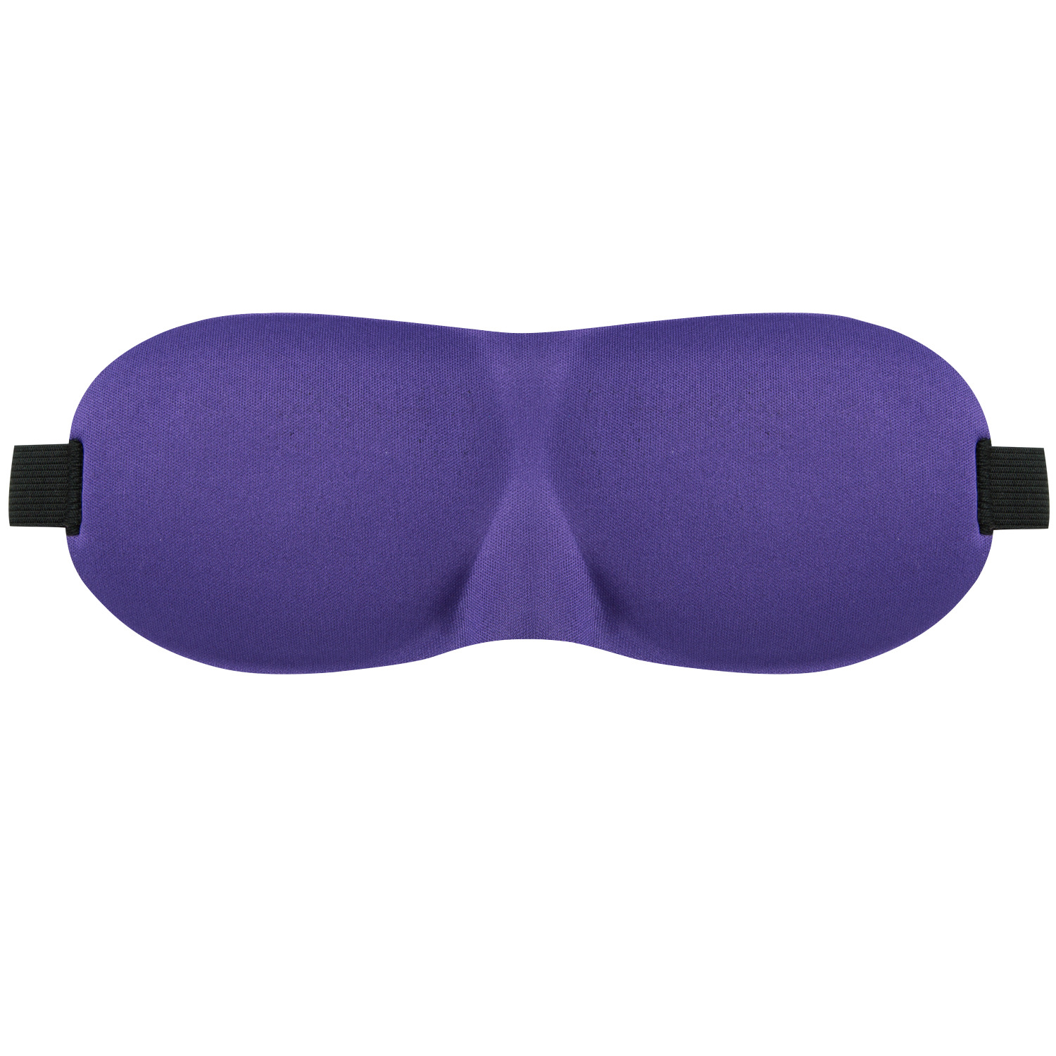 customSuperSoft3DSleepMask