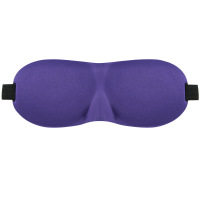 customSuperSoft3DSleepMask