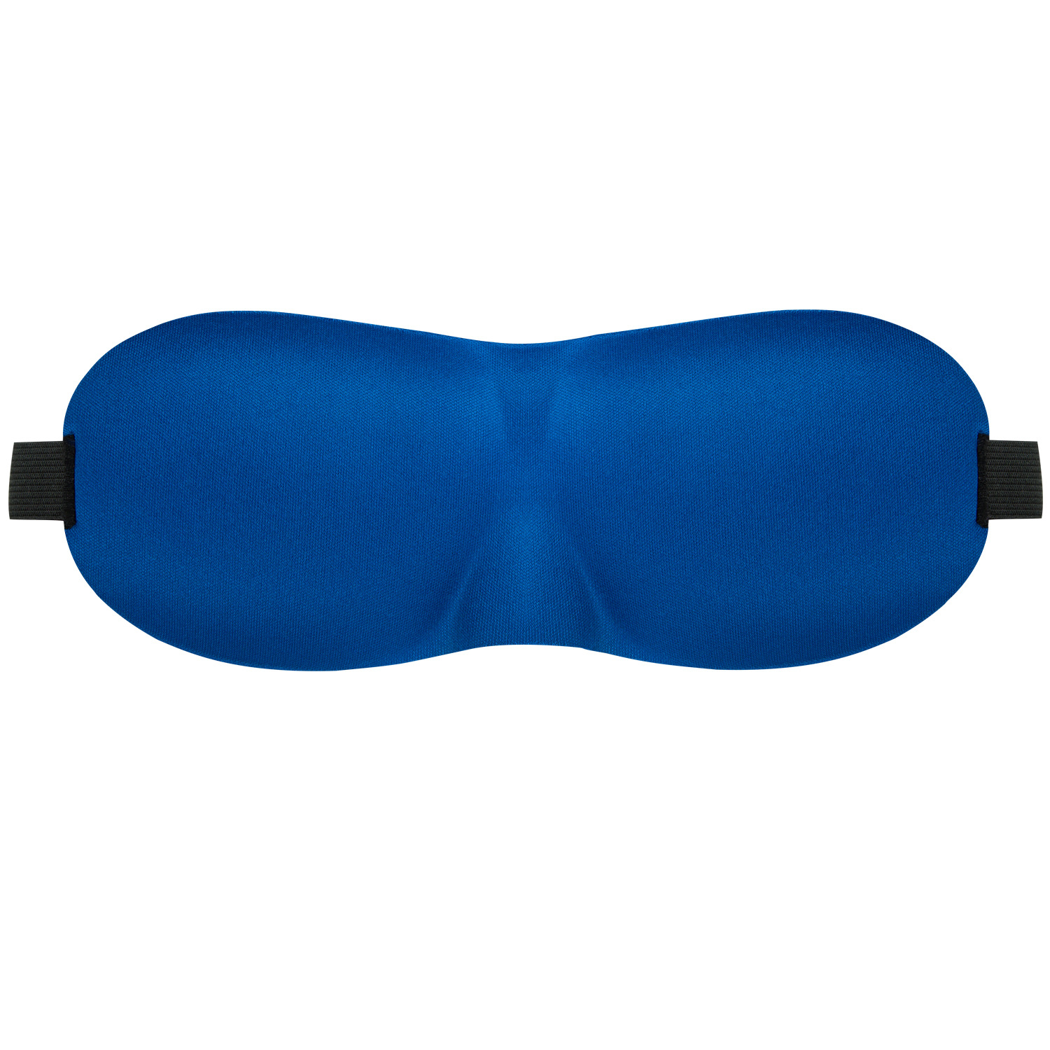 SuperSoft3DSleepMask