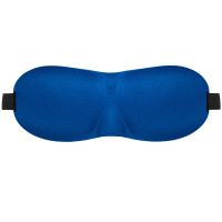 SuperSoft3DSleepMask