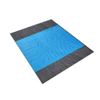FoldableNylonPicnicMat