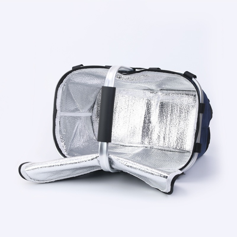 customFoldingPicnicBasket
