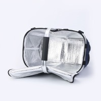 customFoldingPicnicBasket