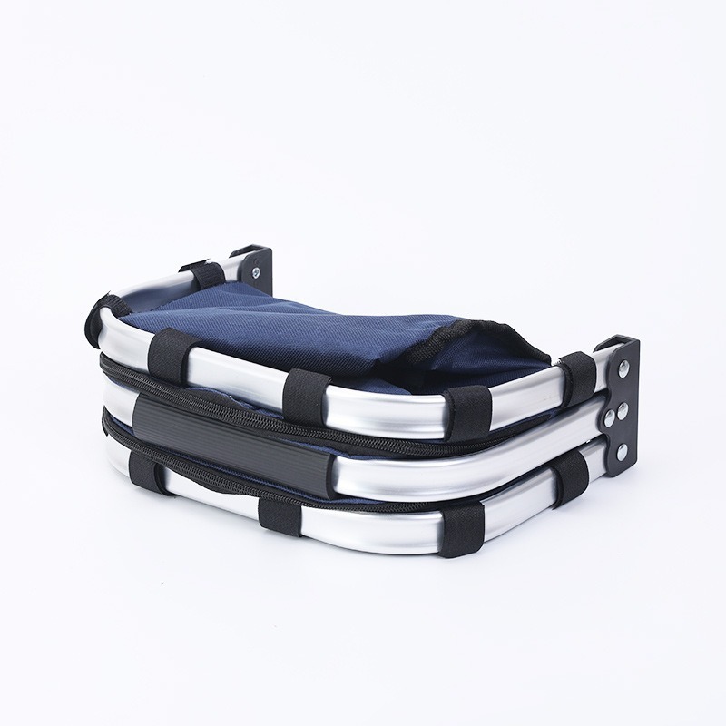 customizedFoldingPicnicBasket