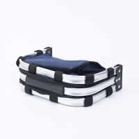 customizedFoldingPicnicBasket