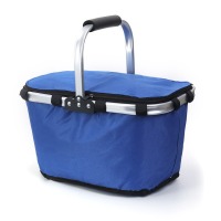 FoldingPicnicBasket