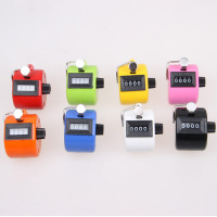 customHandTallyCounter