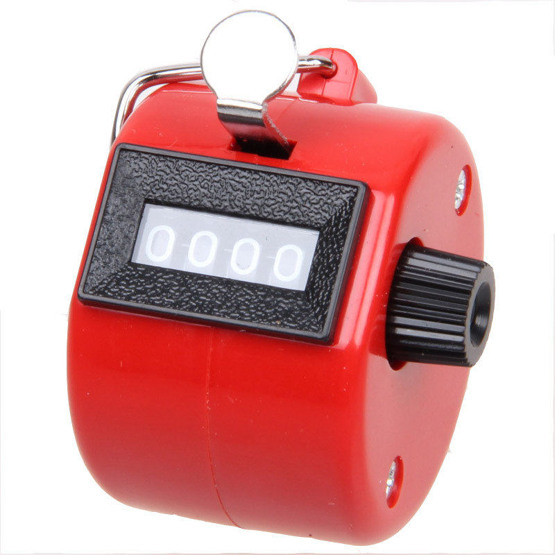 customizedHandTallyCounter