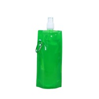 CollapsibleWaterBottle17oz