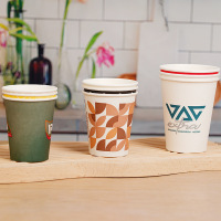 customPaperCup