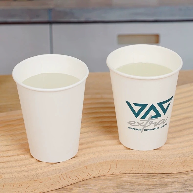 PaperCup