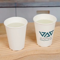 PaperCup