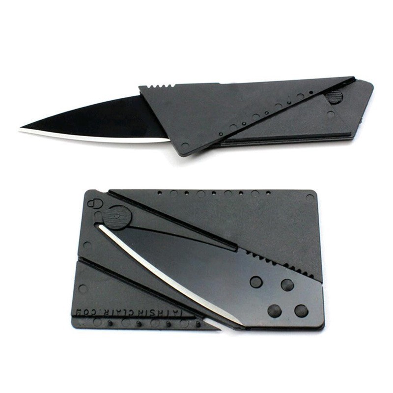 PortableCreditCardKnife