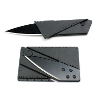 PortableCreditCardKnife
