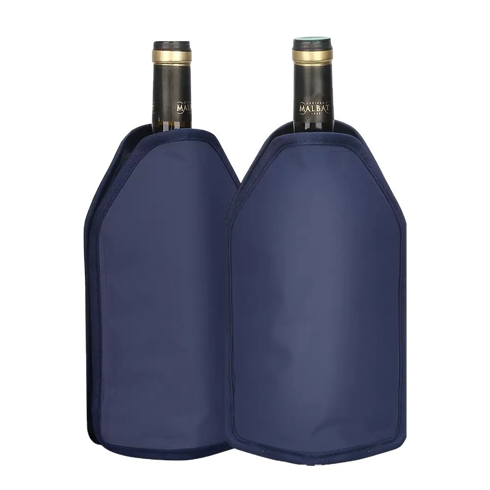 customGelWineChiller