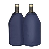 customGelWineChiller