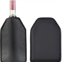 customizedGelWineChiller