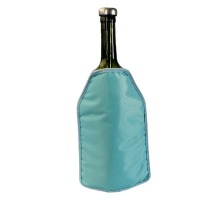 GelWineChiller