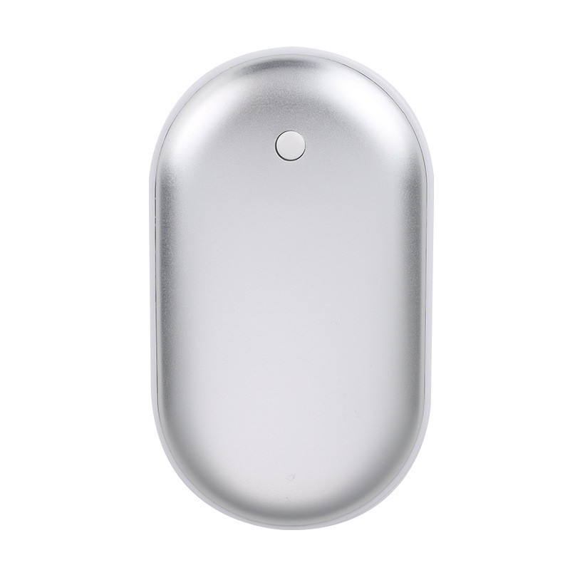 customRechargeableHandWarmer