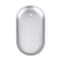customRechargeableHandWarmer