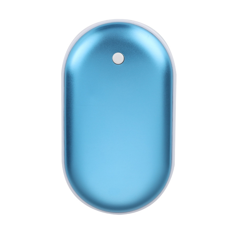 customizedRechargeableHandWarmer