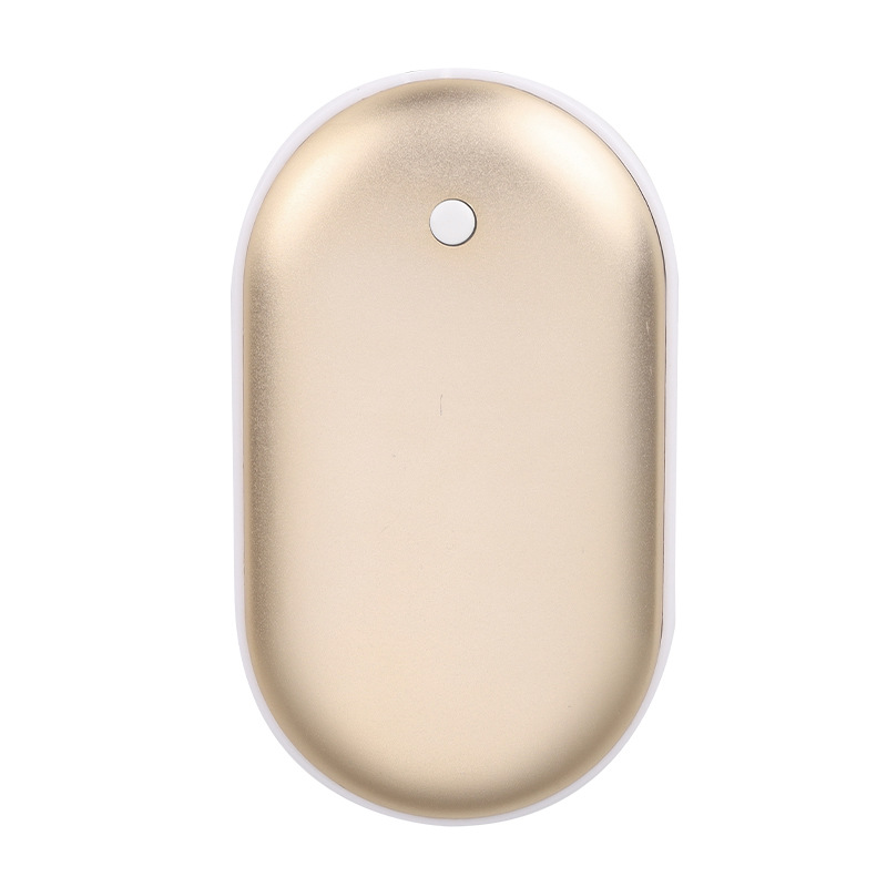 RechargeableHandWarmer