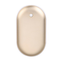 RechargeableHandWarmer