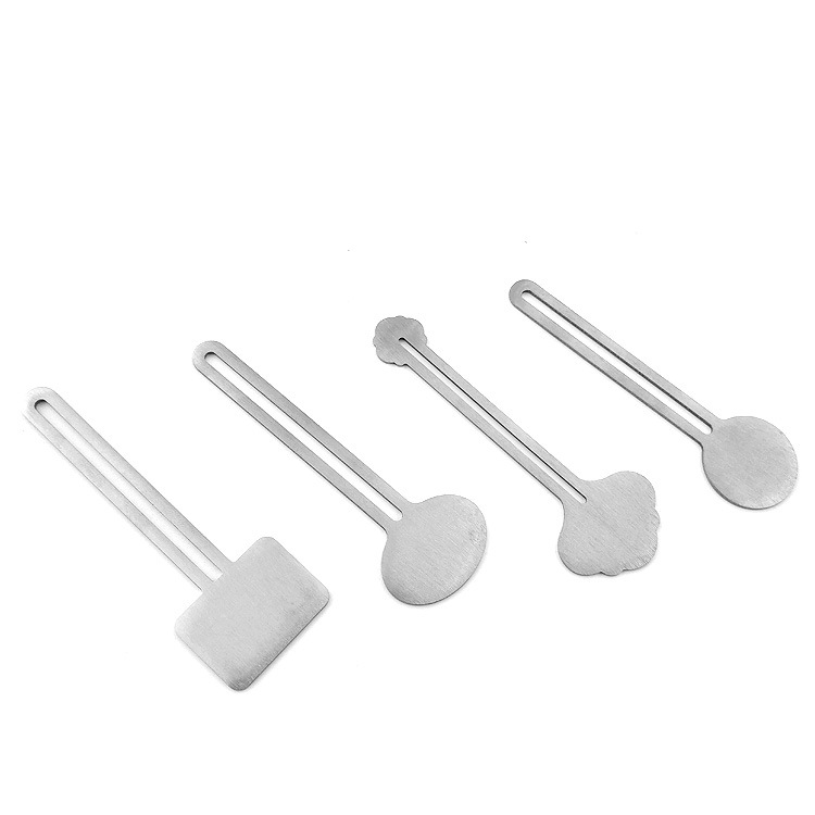 ToothpasteSqueezer