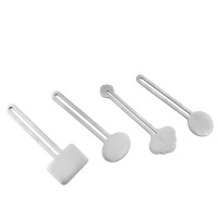 ToothpasteSqueezer