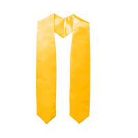 customGraduationSash