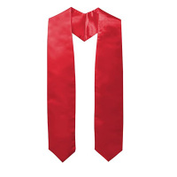 customizedGraduationSash