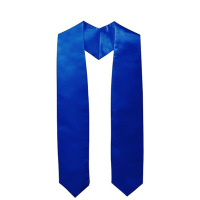 GraduationSash
