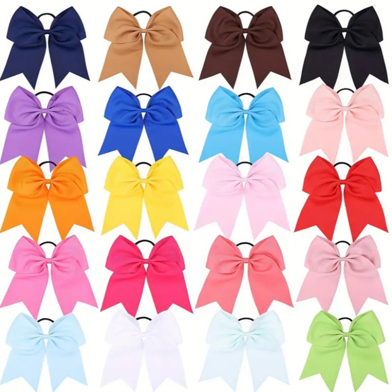 BowtieHairBand
