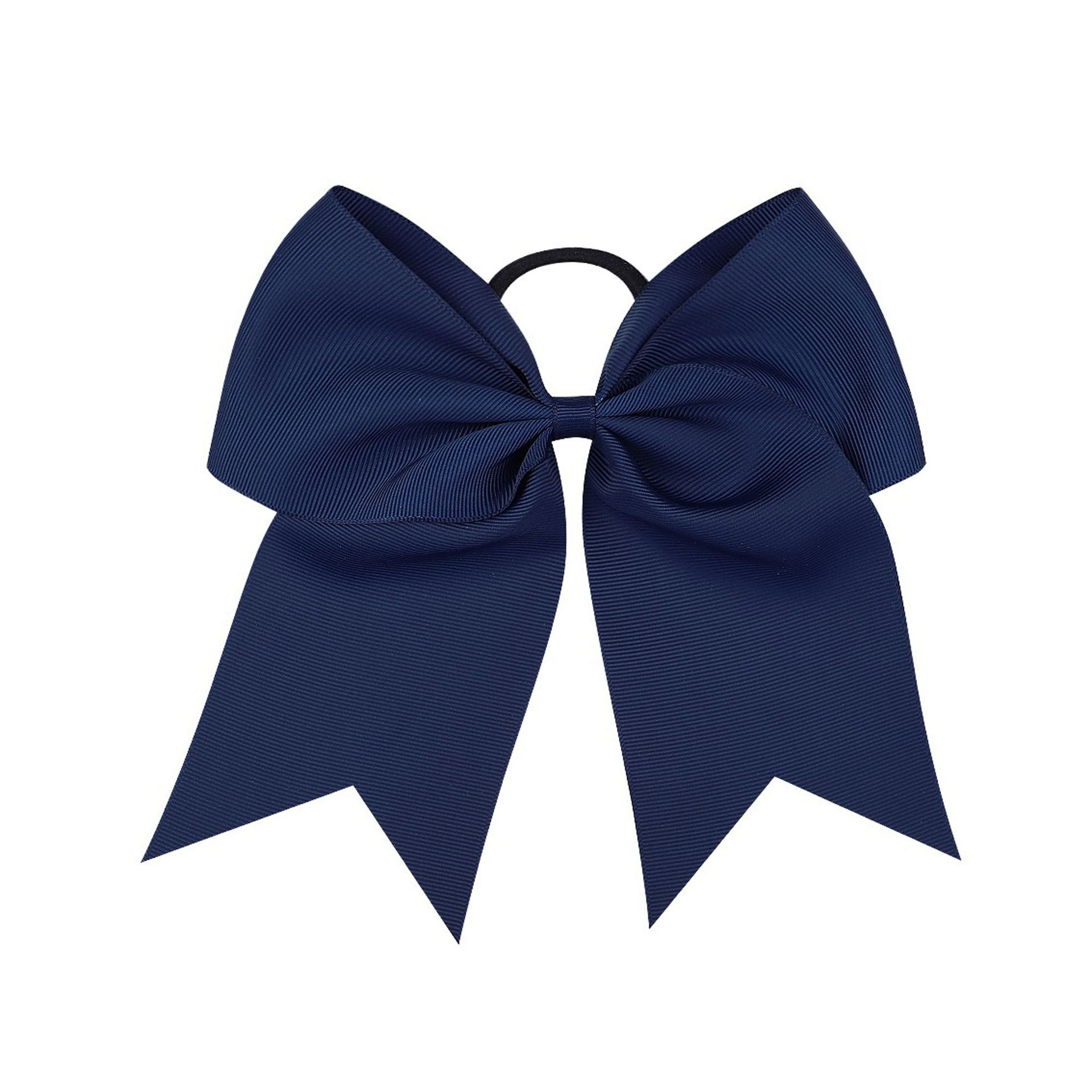 customBowtieHairBand
