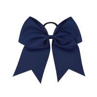 customBowtieHairBand