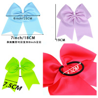 customizedBowtieHairBand